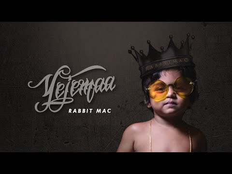 Miggaz Rabbit Mac Song Download