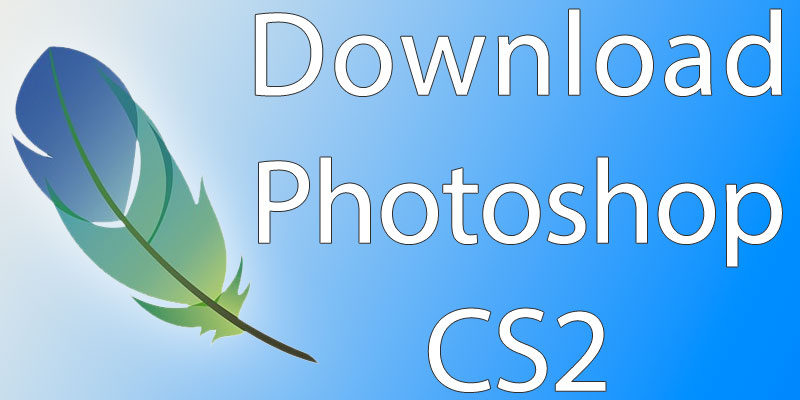 adobe photoshop cs2 fonts free download